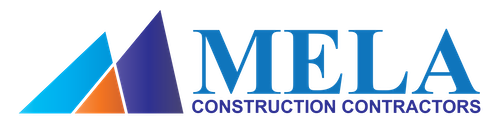 Mela Construction