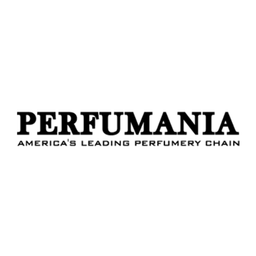 perfumania logo